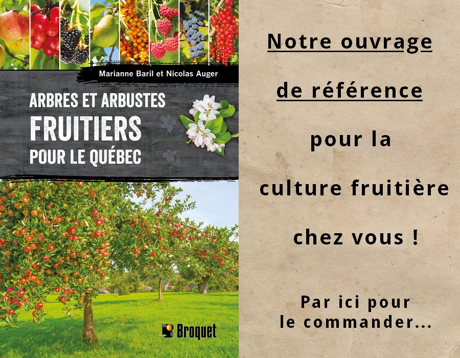 notre livre