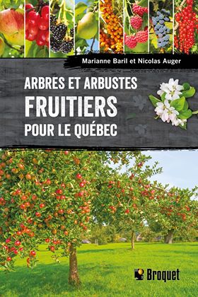 Livre_Fruitiers_Quebec.jpg