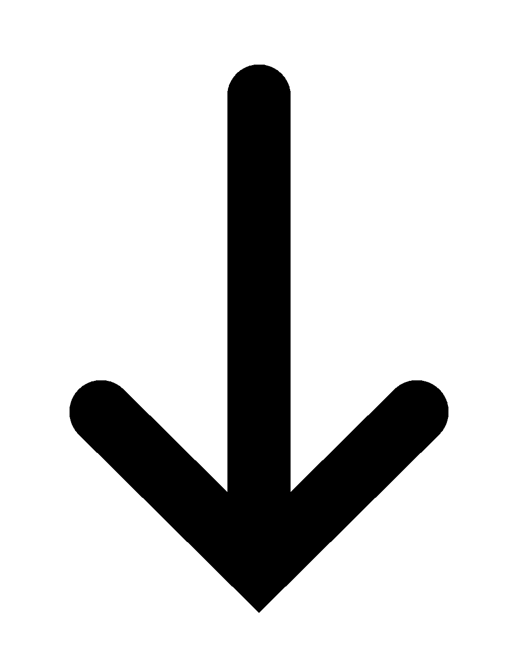 arrow-down.png