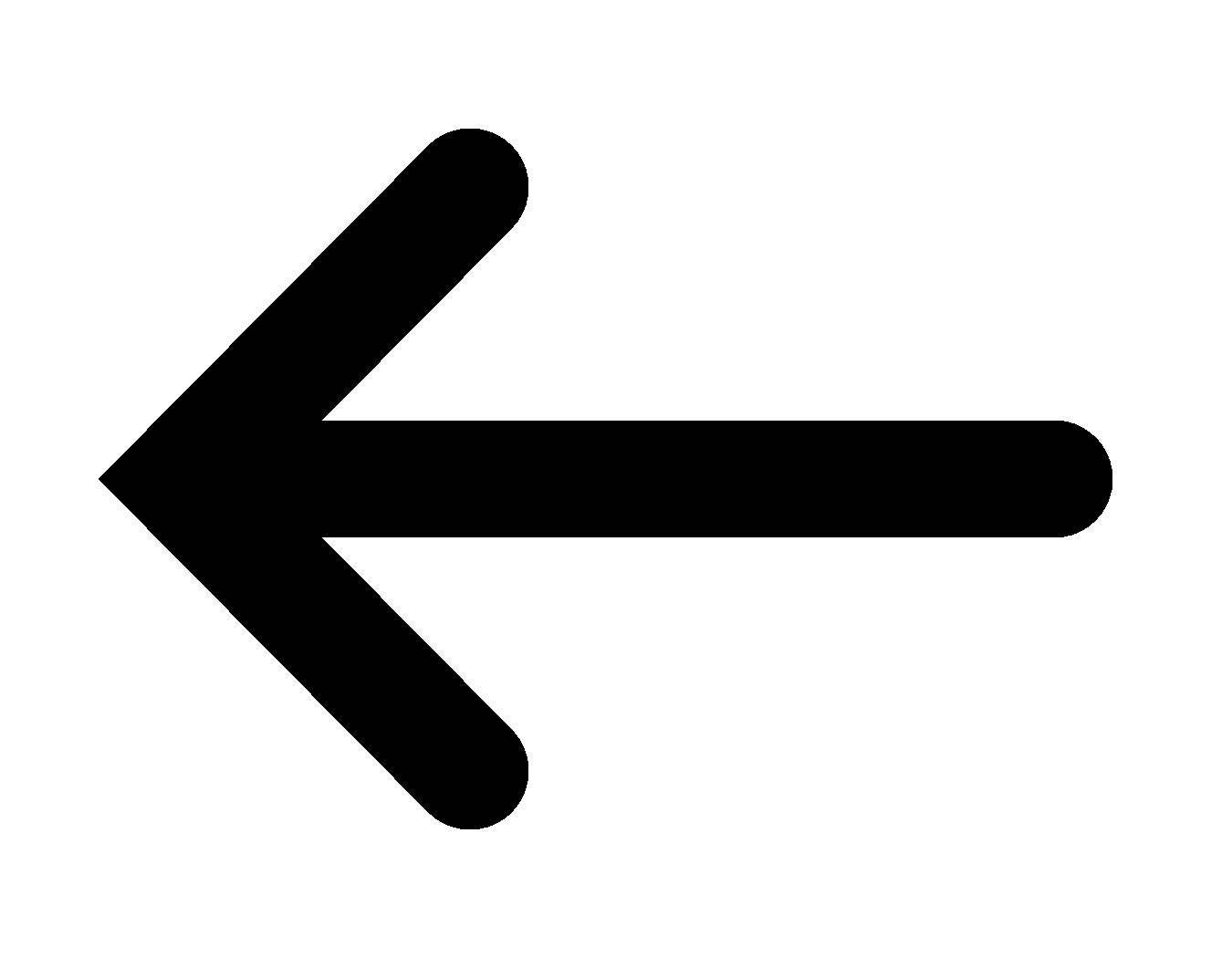 arrow-left.png