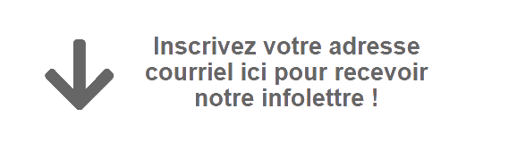 infolettre_ici.png